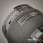 Preview: Nikon AF Nikkor 180/2,8 ED-IF (Zustand A/A-)