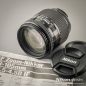 Preview: Nikon AF-D Zoom-Nikkor 28-105/3,5-4,5 (Zustand A/A-)