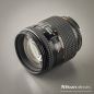 Preview: Nikon AF-D Zoom-Nikkor 28-105/3,5-4,5 (Zustand A/A-)