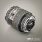 Preview: Nikon AF-D Zoom-Nikkor 28-105/3,5-4,5 (Zustand A/A-)