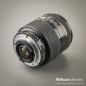 Preview: Nikon AF-D Zoom-Nikkor 28-105/3,5-4,5 (Zustand A/A-)