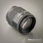 Preview: Nikon AF-D Zoom-Nikkor 28-105/3,5-4,5 (Zustand A/A-)