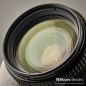 Preview: Nikon AF-D Zoom-Nikkor 28-105/3,5-4,5 (Zustand A/A-)