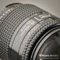 Preview: Nikon AF-D Zoom-Nikkor 28-105/3,5-4,5 (Zustand A/A-)