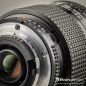Preview: Nikon AF-D Zoom-Nikkor 28-105/3,5-4,5 (Zustand A/A-)
