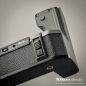 Preview: Nikon Motor-Drive MD-15 (Zustand A-)
