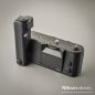 Preview: Nikon Motor Drive MD-4 für F3 (Zustand A-)
