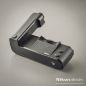 Preview: Nikon Motor Drive MD-4 für F3 (Zustand A-)