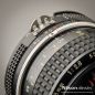 Preview: Nikon Nikkor 28/2,8 AI (Zustand A/A+)
