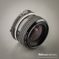 Preview: Nikon Nikkor 28/2,8 AI (Condition B)