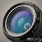 Preview: Nikon Nikkor 28/2,8 AI (Condition B)