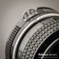 Preview: Nikon Nikkor 28/2,8 AI (Condition B)