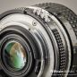 Preview: Nikon Nikkor 28/2,8 AI (Condition B)