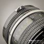 Preview: Nikon Nikkor 85/1,8 nonAI (Zustand A/A-)