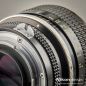 Preview: Nikon Nikkor 85/1,8 nonAI (Zustand A/A-)