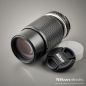 Preview: Nikon Zoom 75-150/3,5 AIS Series E (Condition A/A-)