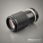 Preview: Nikon Zoom 75-150/3,5 AIS Series E Typ2 (Zustand A/A-)