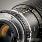 Preview: Nikon Zoom 75-150/3,5 AIS Series E Typ2 (Zustand A/A-)