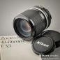 Preview: Nikon Zoom-Nikkor 43-86/3,5 AI (Condition A)