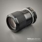 Preview: Nikon Zoom-Nikkor 43-86/3,5 AI (Condition A)