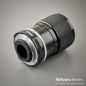 Preview: Nikon Zoom-Nikkor 43-86/3,5 AI (Condition A)