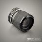 Preview: Nikon Zoom-Nikkor 43-86/3,5 AI (Condition A)