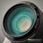 Preview: Nikon Zoom-Nikkor 43-86/3,5 AI (Condition A)