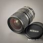 Preview: Nikon Zoom-Nikkor 28-85/3,5-4,5 AIS Macro (Zustand A)