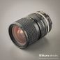 Preview: Nikon Zoom-Nikkor 28-85/3,5-4,5 AIS Macro (Zustand A)