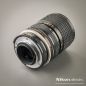 Preview: Nikon Zoom-Nikkor 28-85/3,5-4,5 AIS Macro (Zustand A)