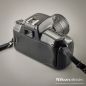 Preview: Nikon F50 mit Sigma 28-80/3,5-5,6