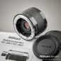 Preview: Nikon Telekonverter TC-201 AIS (Zustand A-)