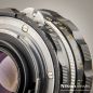 Preview: Nikon Nikkor-H Auto AI 50/2,0 "Berg-und-Tal" (Zustand A-)