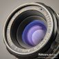 Preview: Nikon Nikkor-H Auto AI 50/2,0 "Berg-und-Tal" (Zustand A-)