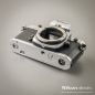 Preview: Nikon FM2n (Condition A/A-) titan shutter