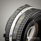 Preview: Nikon 50/1,8 AIS Serie E Typ2 (Zustand A)