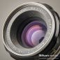 Preview: Nikon Nikkor-H Auto nonAI 50/2,0 (Zustand A-/AB)
