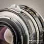 Preview: Nikon Nikkor-H Auto nonAI 50/2,0 (Zustand A-/AB)