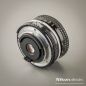 Preview: Nikon Nikkor 20/4 AI (Zustand A/A-)