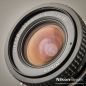 Preview: Nikon Nikkor 20/4 AI (Zustand A/A-)