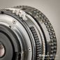Preview: Nikon Nikkor 20/4 AI (Zustand A/A-)