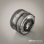 Preview: Nikon AF-D Nikkor 35/2,0 (Zustand A/A+) OVP