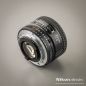 Preview: Nikon AF-D Nikkor 35/2,0 (Zustand A/A+) OVP