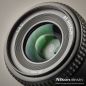 Preview: Nikon AF-D Nikkor 35/2,0 (Zustand A/A+) OVP