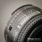 Preview: Nikon AF-D Nikkor 35/2,0 (Zustand A/A+) OVP