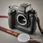 Preview: Nikon F5 (Zustand A/A+)