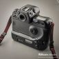 Preview: Nikon F5 (Zustand A/A+)