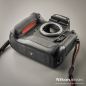 Preview: Nikon F5 (Zustand A/A+)