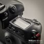 Preview: Nikon F5 (Zustand A/A+)