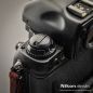 Preview: Nikon F5 (Zustand A/A+)